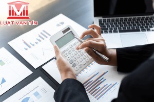 Dịch vụ xin Giấy phép kinh doanh tại TP.HCM